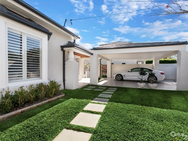 55 Vista Street, Sans Souci NSW 2219