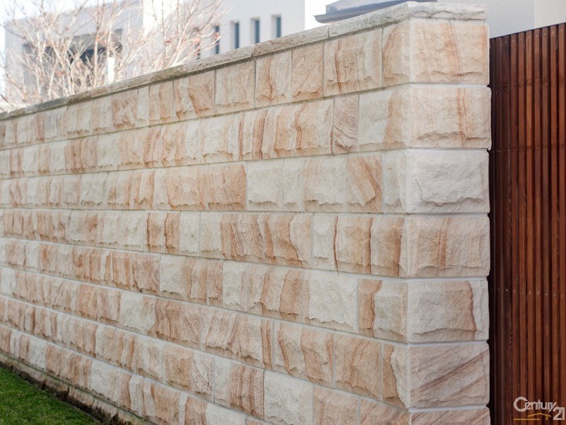 55 Vista Street, Sans Souci NSW 2219