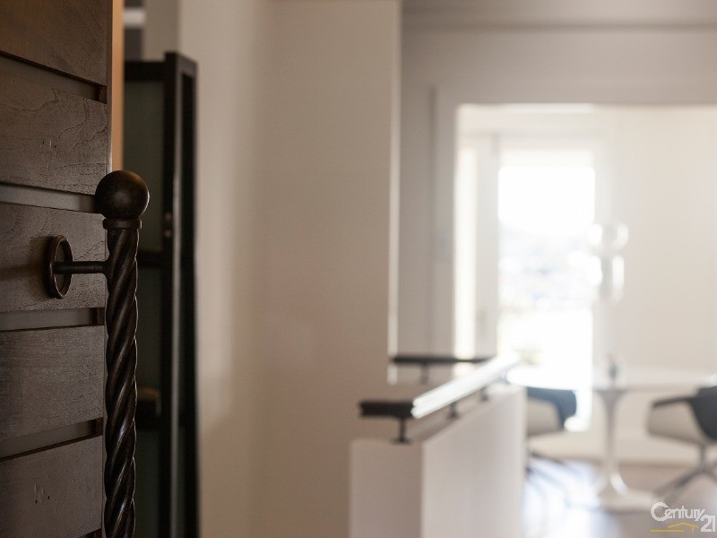 55 Vista Street, Sans Souci NSW 2219