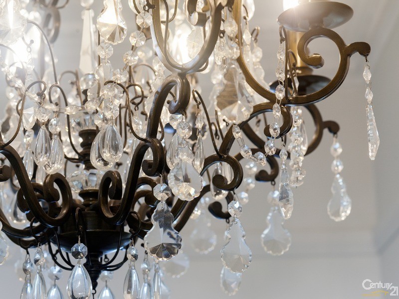 55 Vista Street, Sans Souci NSW 2219