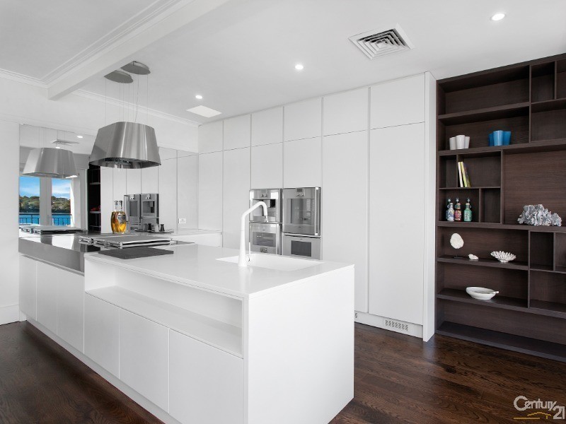 55 Vista Street, Sans Souci NSW 2219