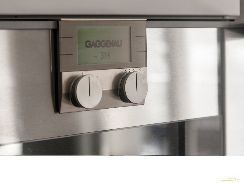 55 Vista Street, Sans Souci NSW 2219