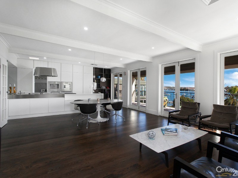 55 Vista Street, Sans Souci NSW 2219