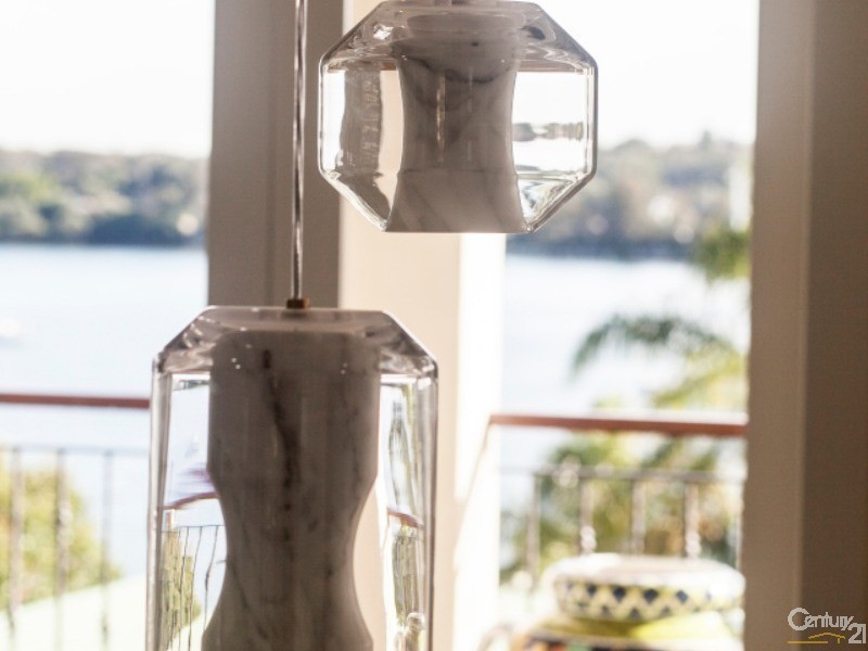 55 Vista Street, Sans Souci NSW 2219