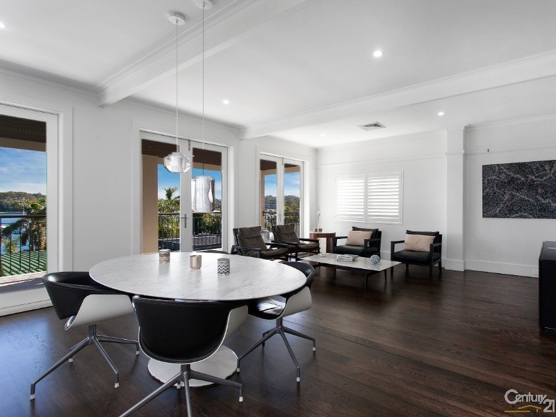 55 Vista Street, Sans Souci NSW 2219