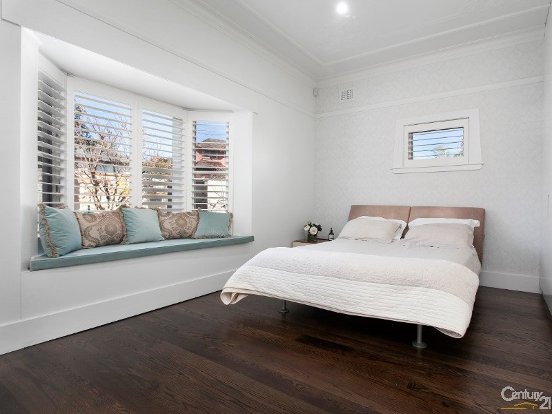 55 Vista Street, Sans Souci NSW 2219