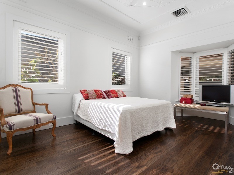 55 Vista Street, Sans Souci NSW 2219