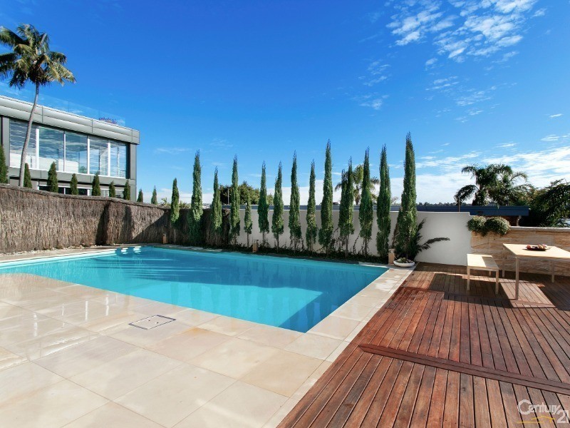 55 Vista Street, Sans Souci NSW 2219