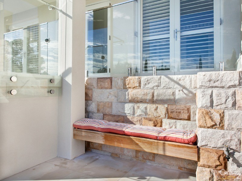 55 Vista Street, Sans Souci NSW 2219