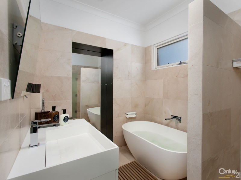 55 Vista Street, Sans Souci NSW 2219