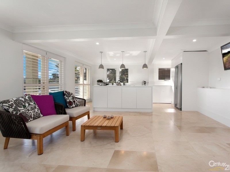 55 Vista Street, Sans Souci NSW 2219