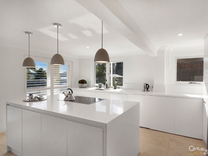 55 Vista Street, Sans Souci NSW 2219