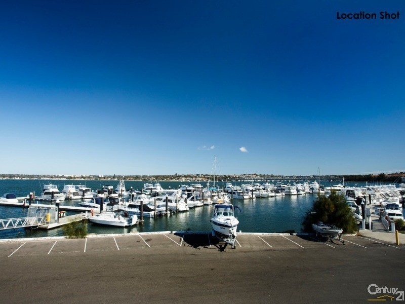 55 Vista Street, Sans Souci NSW 2219