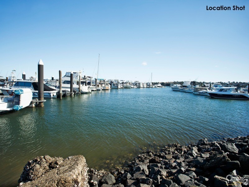 55 Vista Street, Sans Souci NSW 2219