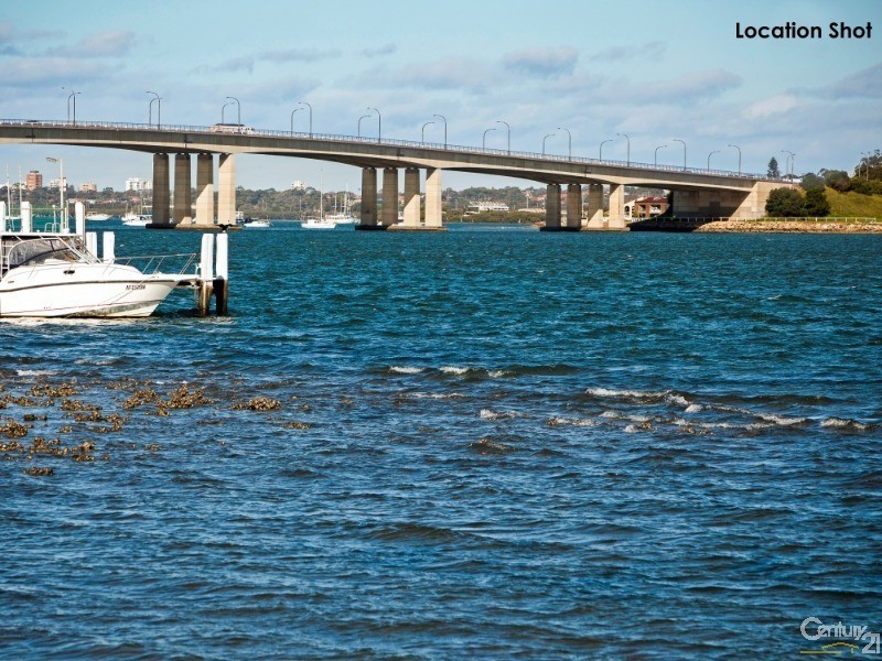 55 Vista Street, Sans Souci NSW 2219