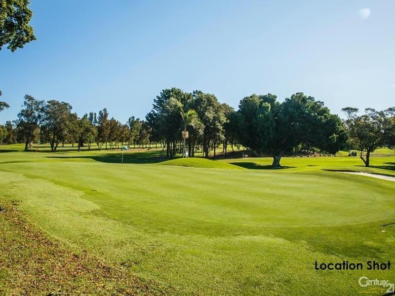 55 Vista Street, Sans Souci NSW 2219