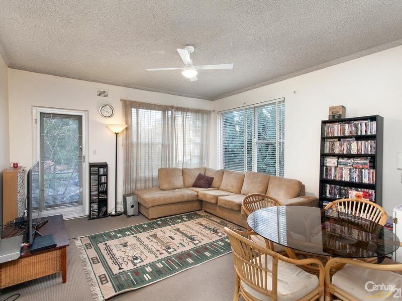 9/166-168 Russell Avenue, Dolls Point NSW 2219