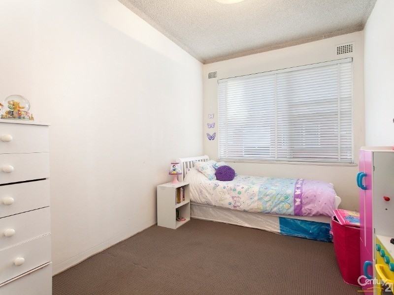 9/166-168 Russell Avenue, Dolls Point NSW 2219