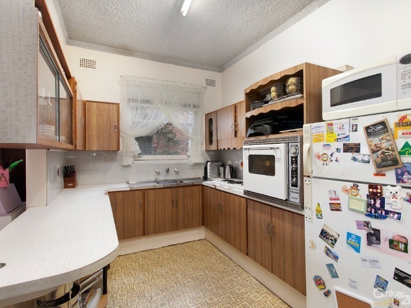 9/166-168 Russell Avenue, Dolls Point NSW 2219