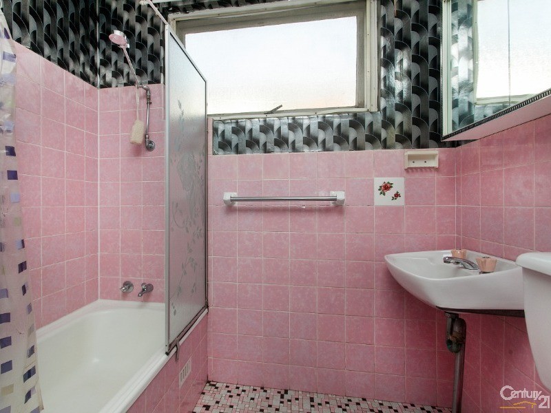 9/166-168 Russell Avenue, Dolls Point NSW 2219