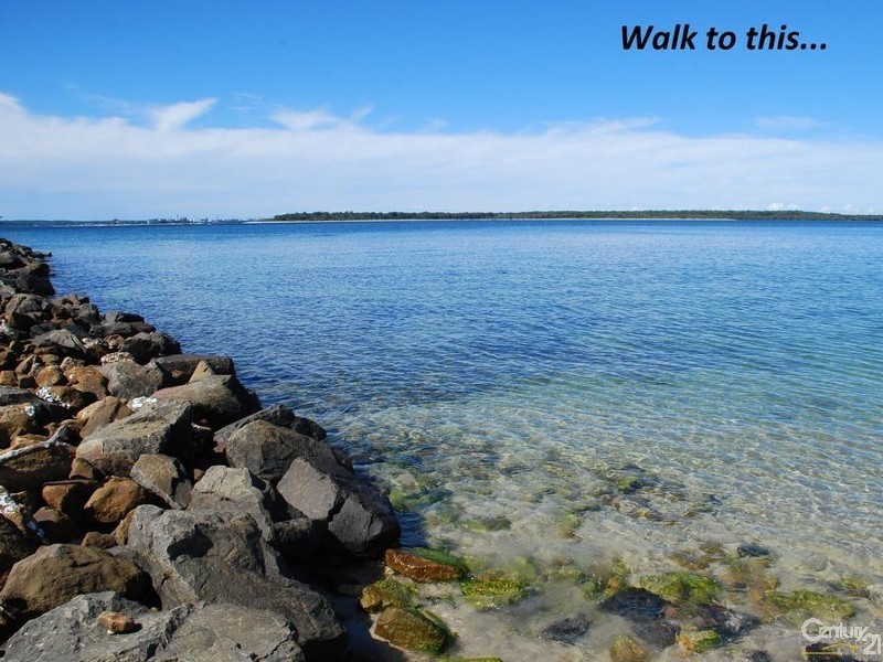 9/166-168 Russell Avenue, Dolls Point NSW 2219