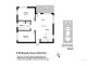 9/166-168 Russell Avenue, Dolls Point NSW 2219 Floorplan