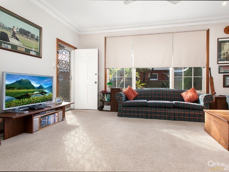 4/33-37 Horbury Street, Sans Souci NSW 2219