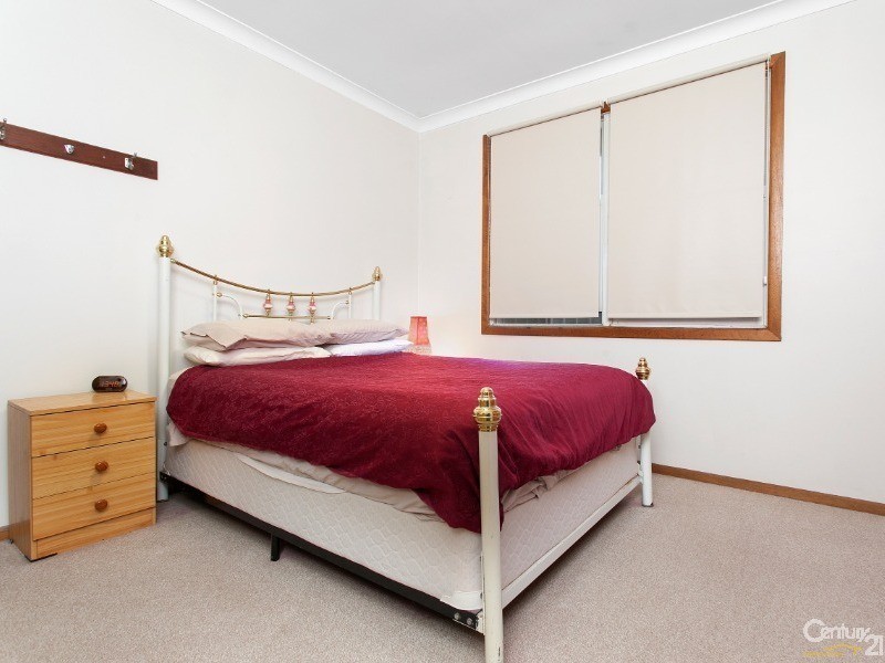 4/33-37 Horbury Street, Sans Souci NSW 2219