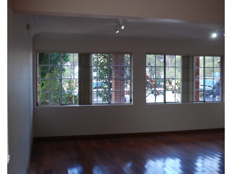 317 The Grand Parade, Sans Souci NSW 2219