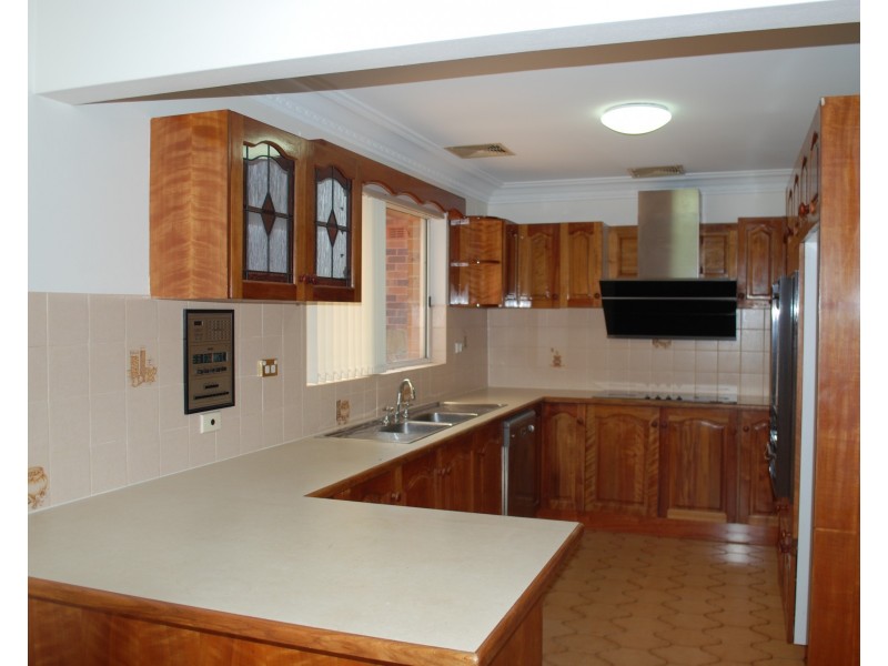 317 The Grand Parade, Sans Souci NSW 2219