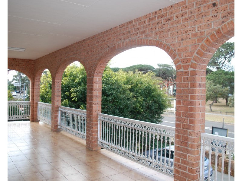 317 The Grand Parade, Sans Souci NSW 2219