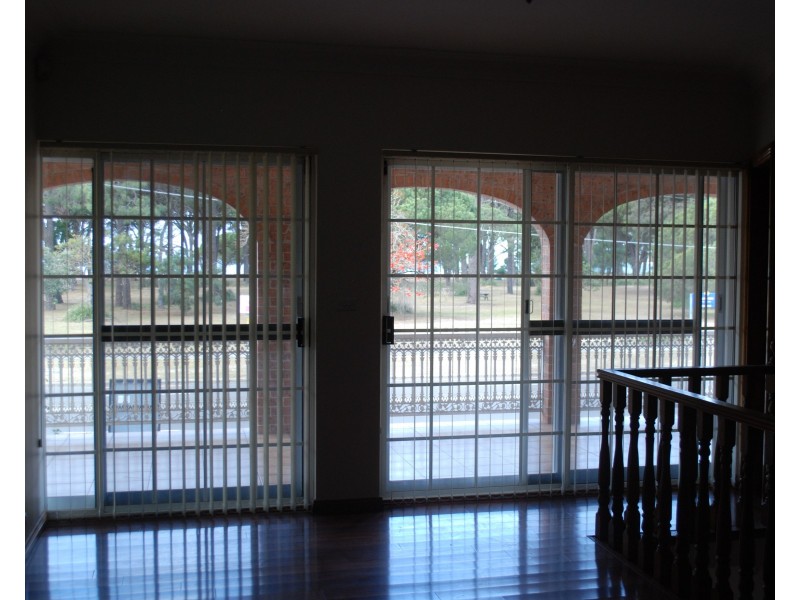 317 The Grand Parade, Sans Souci NSW 2219