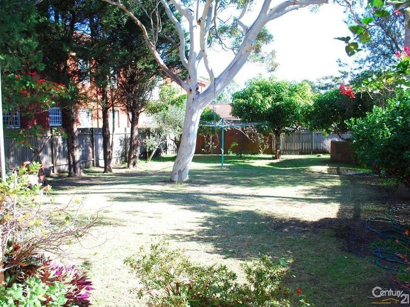 317 The Grand Parade, Sans Souci NSW 2219