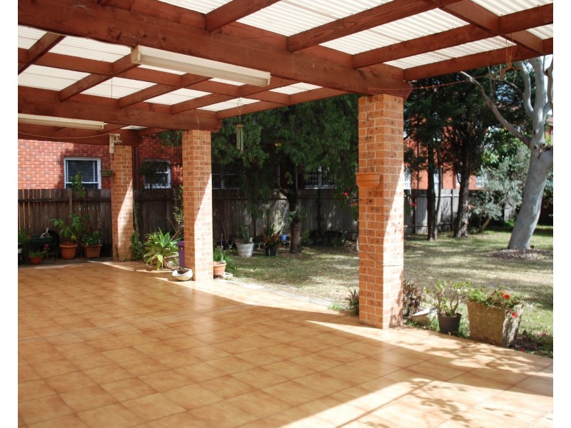 317 The Grand Parade, Sans Souci NSW 2219