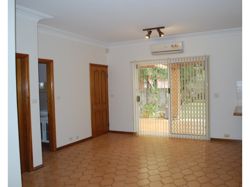 317 The Grand Parade, Sans Souci NSW 2219