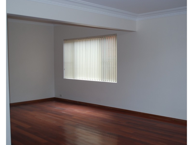 317 The Grand Parade, Sans Souci NSW 2219