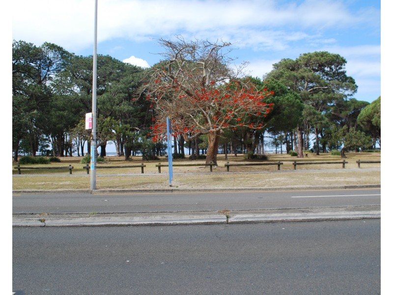 317 The Grand Parade, Sans Souci NSW 2219