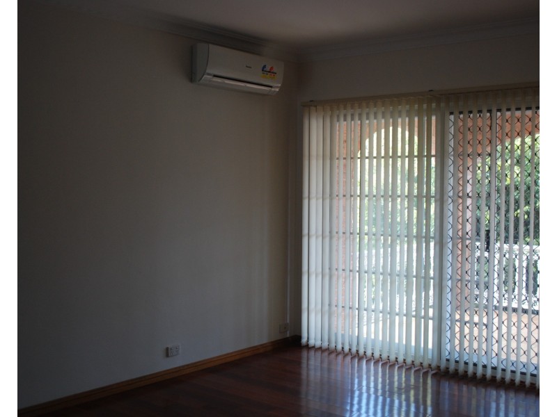 317 The Grand Parade, Sans Souci NSW 2219