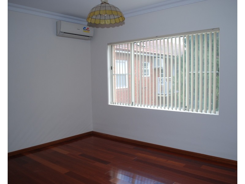 317 The Grand Parade, Sans Souci NSW 2219