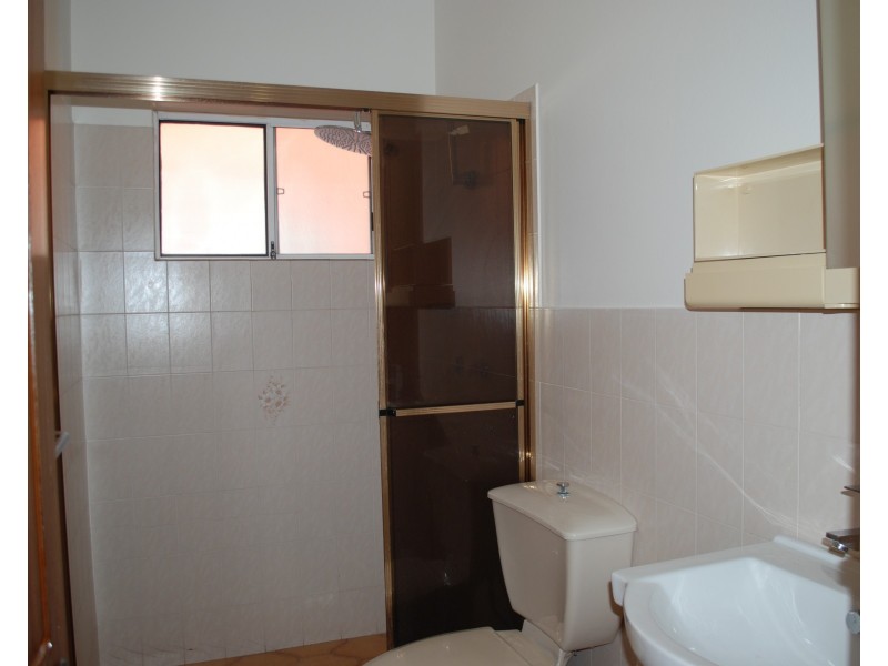 317 The Grand Parade, Sans Souci NSW 2219