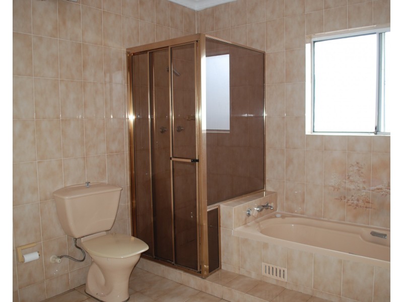 317 The Grand Parade, Sans Souci NSW 2219