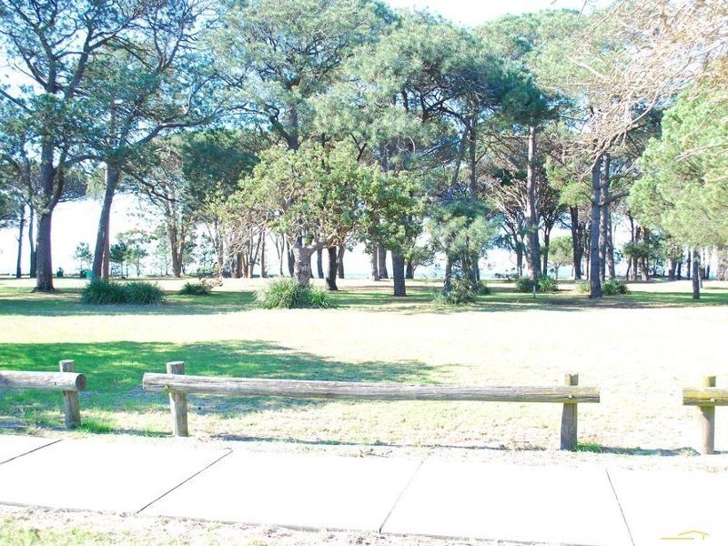 317 The Grand Parade, Sans Souci NSW 2219