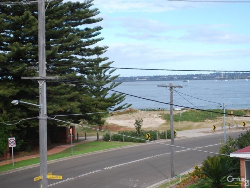 9/147-149 Clareville Avenue, Sandringham NSW 2219