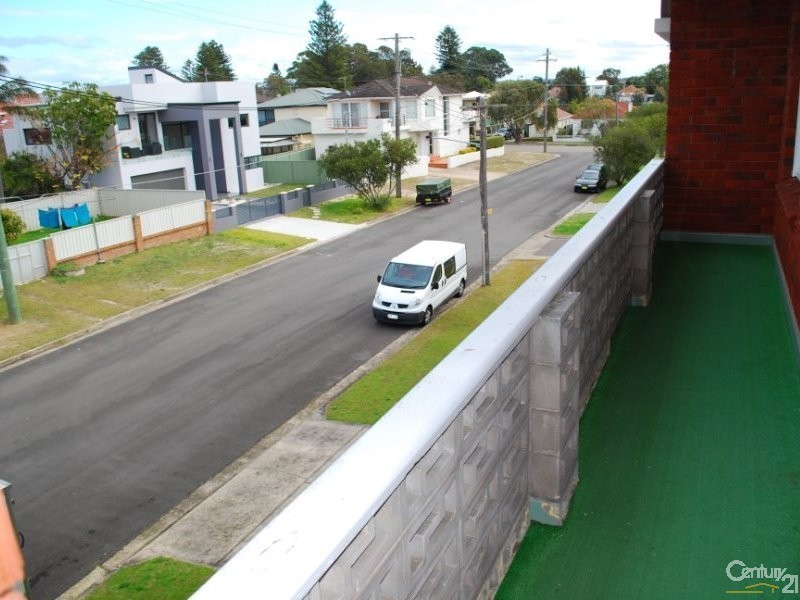 9/147-149 Clareville Avenue, Sandringham NSW 2219