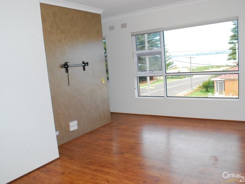 9/147-149 Clareville Avenue, Sandringham NSW 2219