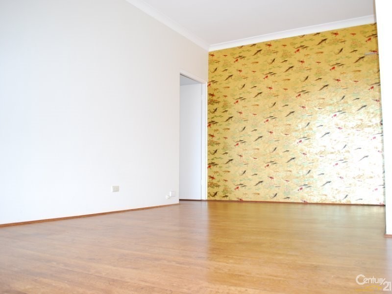 9/147-149 Clareville Avenue, Sandringham NSW 2219