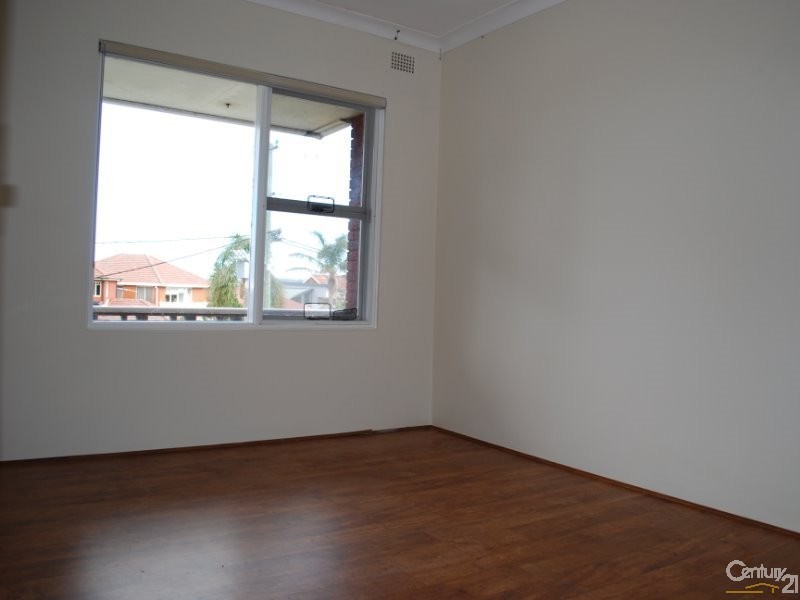 9/147-149 Clareville Avenue, Sandringham NSW 2219