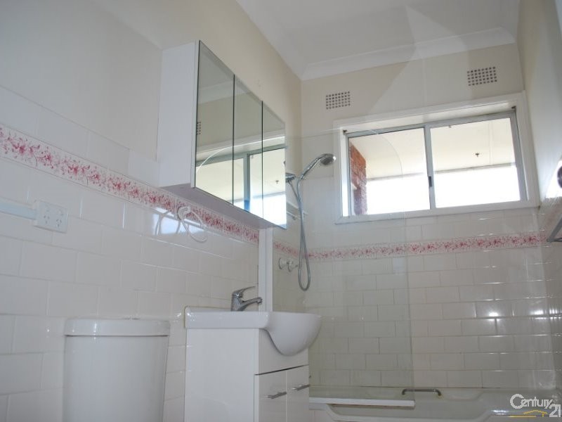 9/147-149 Clareville Avenue, Sandringham NSW 2219