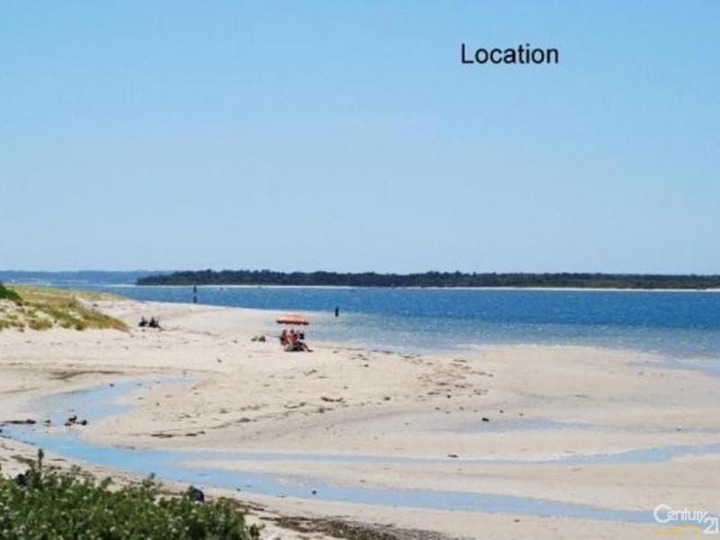 9/147-149 Clareville Avenue, Sandringham NSW 2219