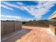 8/29 Gannon Avenue, Dolls Point NSW 2219